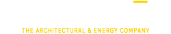 Invento Enerji A.Ş.