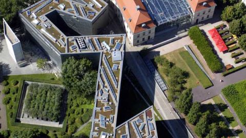 Şebekeden Bağımsız (Off-Grid) Sistemler